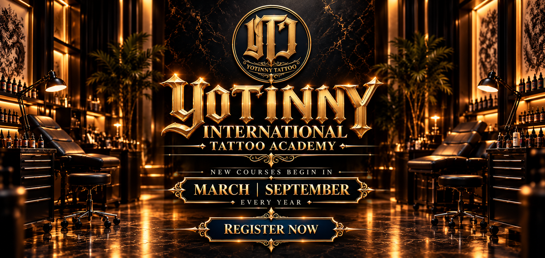 yotinny_international_tattoo_academy